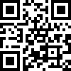 https://khabaronline.ir/xh4FJ