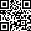 https://khabaronline.ir/x93qF