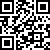 https://khabaronline.ir/x6Ck7