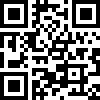 https://khabaronline.ir/xpsnP
