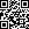 https://khabaronline.ir/xm68w