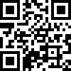 https://khabaronline.ir/xfGBS