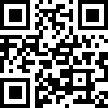https://khabaronline.ir/x4B66