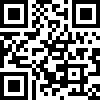 https://khabaronline.ir/x8Gsf