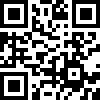 https://khabaronline.ir/x64Jx
