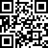 https://khabaronline.ir/x3HLF