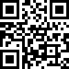 https://khabaronline.ir/xkRqJ