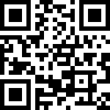 https://khabaronline.ir/xdQgy