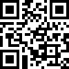 https://khabaronline.ir/x5nWY