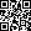 https://khabaronline.ir/xkHSs