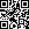 https://khabaronline.ir/x3L68