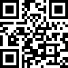 https://khabaronline.ir/xpmSV