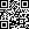https://khabaronline.ir/xp8gF