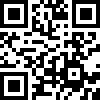 https://khabaronline.ir/x6vpP