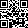 https://khabaronline.ir/xj8qk