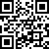 https://khabaronline.ir/xmsTg