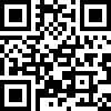 https://khabaronline.ir/x4x8P