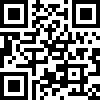 https://khabaronline.ir/x86dC