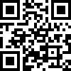 https://khabaronline.ir/x8CfS