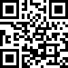 https://khabaronline.ir/xRwN