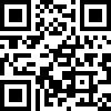 https://khabaronline.ir/x59gb