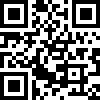 https://khabaronline.ir/x88yR