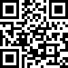https://khabaronline.ir/x3fYG