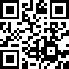 https://khabaronline.ir/x84GT