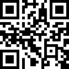 https://khabaronline.ir/xkmPz