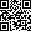 https://khabaronline.ir/x63jf
