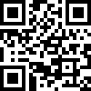 https://khabaronline.ir/x68SR