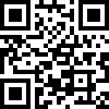 https://khabaronline.ir/x6whJ