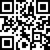 https://khabaronline.ir/xmLKV