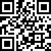 https://khabaronline.ir/xjjWT