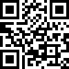 https://khabaronline.ir/x6t87