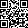 https://khabaronline.ir/xq49h