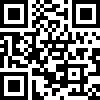 https://khabaronline.ir/xhg2g