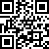 https://khabaronline.ir/xhP2Q
