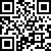 https://khabaronline.ir/xpbgZ