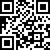 https://khabaronline.ir/x6vcr