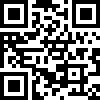 https://khabaronline.ir/xn3kH