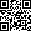 https://khabaronline.ir/x7tSF
