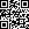 https://khabaronline.ir/xkJ7S