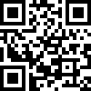 https://khabaronline.ir/x8RJZ