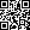 https://khabaronline.ir/x5gK5