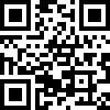 https://khabaronline.ir/xjWsR