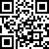 https://khabaronline.ir/x7Lx2