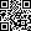https://khabaronline.ir/xfxrF