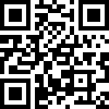 https://khabaronline.ir/x6m8M