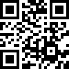 https://khabaronline.ir/x62rk